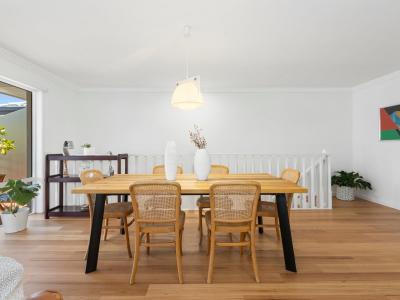 4/5 Orient Lane, Kingscliff NSW 2487