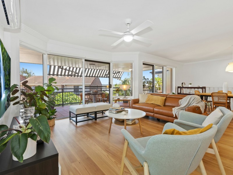 4/5 Orient Lane, Kingscliff NSW 2487