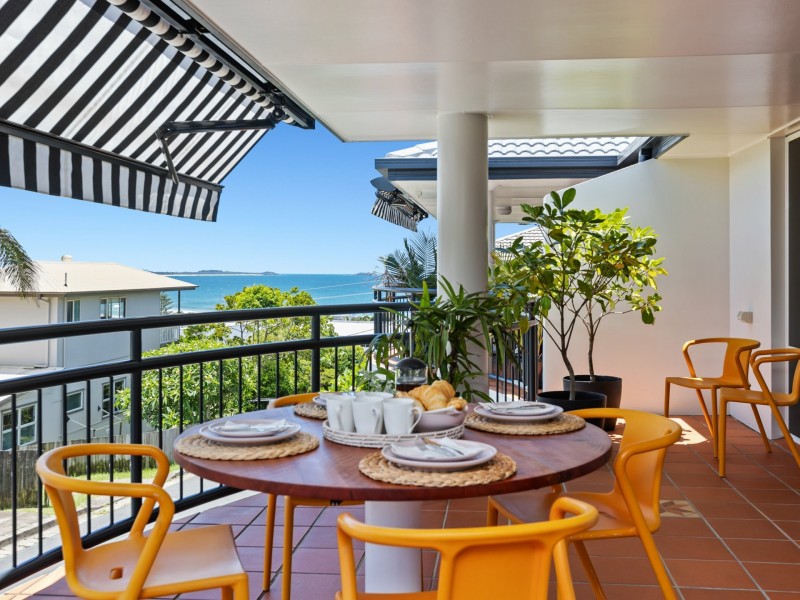 4/5 Orient Lane, Kingscliff NSW 2487