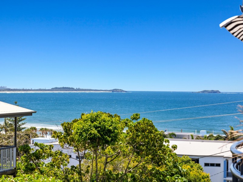 4/5 Orient Lane, Kingscliff NSW 2487