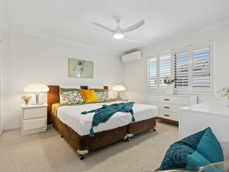 4/5 Orient Lane, Kingscliff NSW 2487