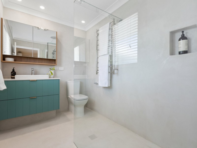 4/5 Orient Lane, Kingscliff NSW 2487