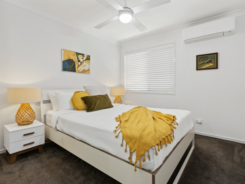 4/5 Orient Lane, Kingscliff NSW 2487