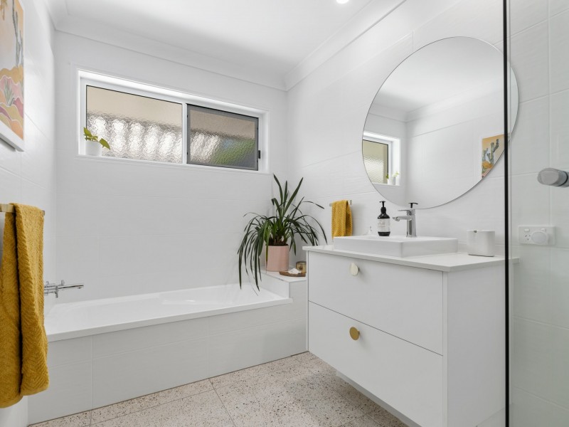 4/5 Orient Lane, Kingscliff NSW 2487