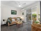 4/5 Orient Lane, Kingscliff NSW 2487