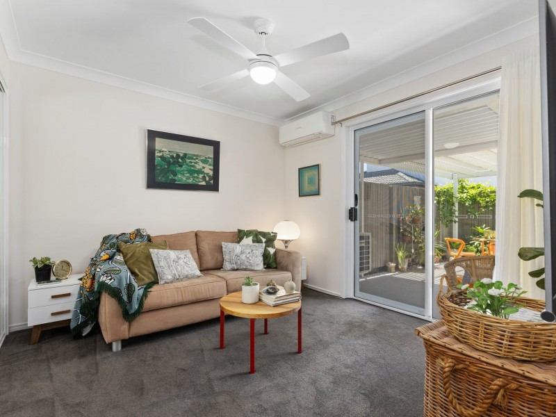 4/5 Orient Lane, Kingscliff NSW 2487
