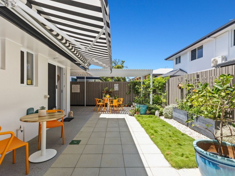 4/5 Orient Lane, Kingscliff NSW 2487