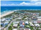 4/5 Orient Lane, Kingscliff NSW 2487