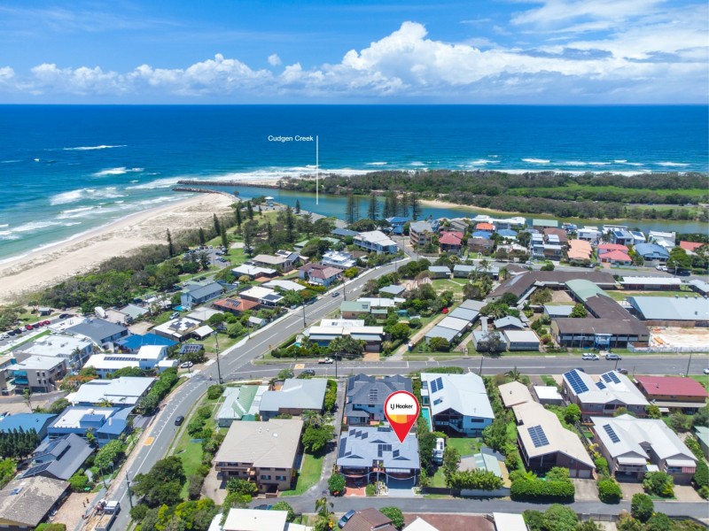 4/5 Orient Lane, Kingscliff NSW 2487