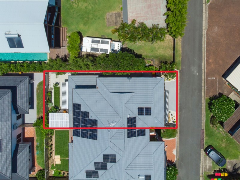 4/5 Orient Lane, Kingscliff NSW 2487