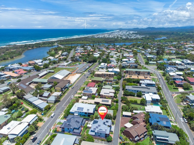 4/5 Orient Lane, Kingscliff NSW 2487