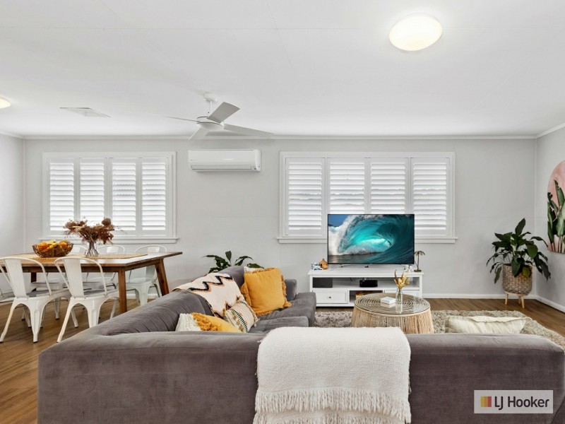 38 Ocean Drive, Chinderah NSW 2487