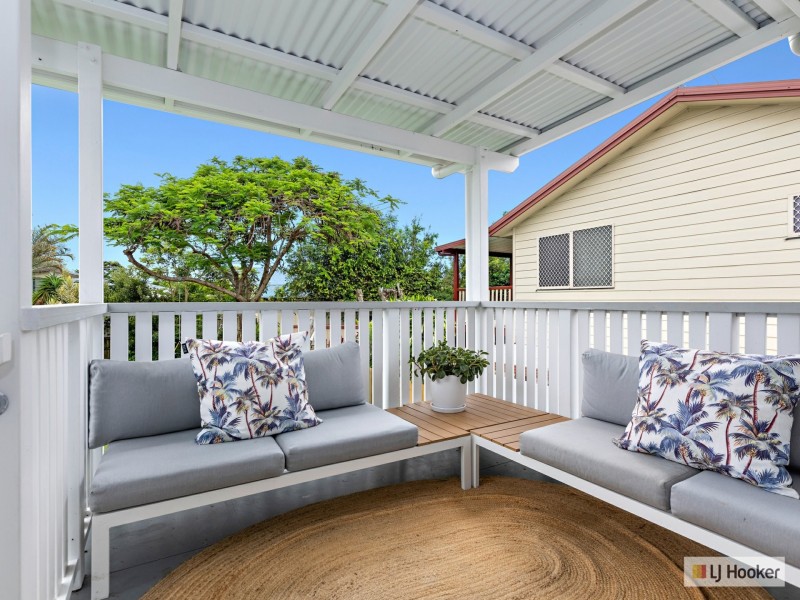 38 Ocean Drive, Chinderah NSW 2487