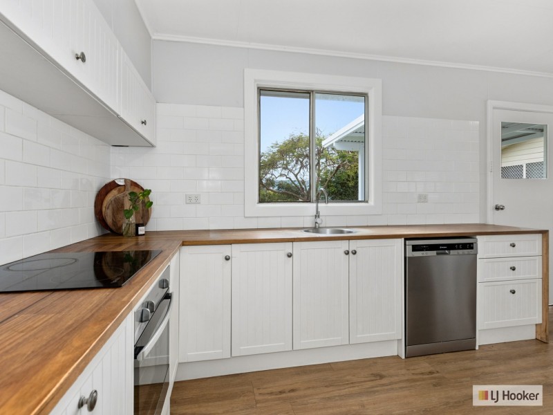 38 Ocean Drive, Chinderah NSW 2487