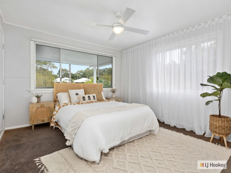 38 Ocean Drive, Chinderah NSW 2487