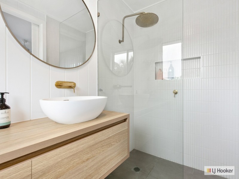 38 Ocean Drive, Chinderah NSW 2487