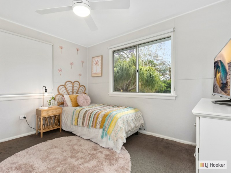 38 Ocean Drive, Chinderah NSW 2487