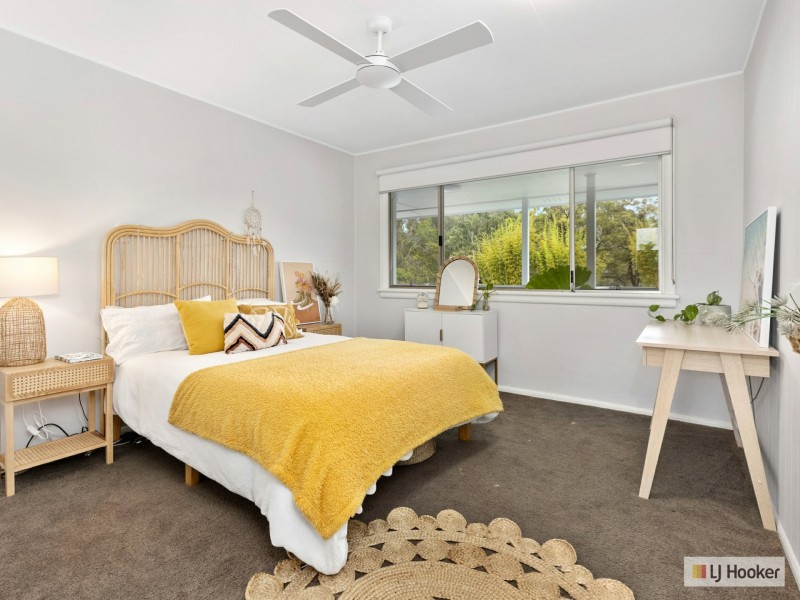 38 Ocean Drive, Chinderah NSW 2487