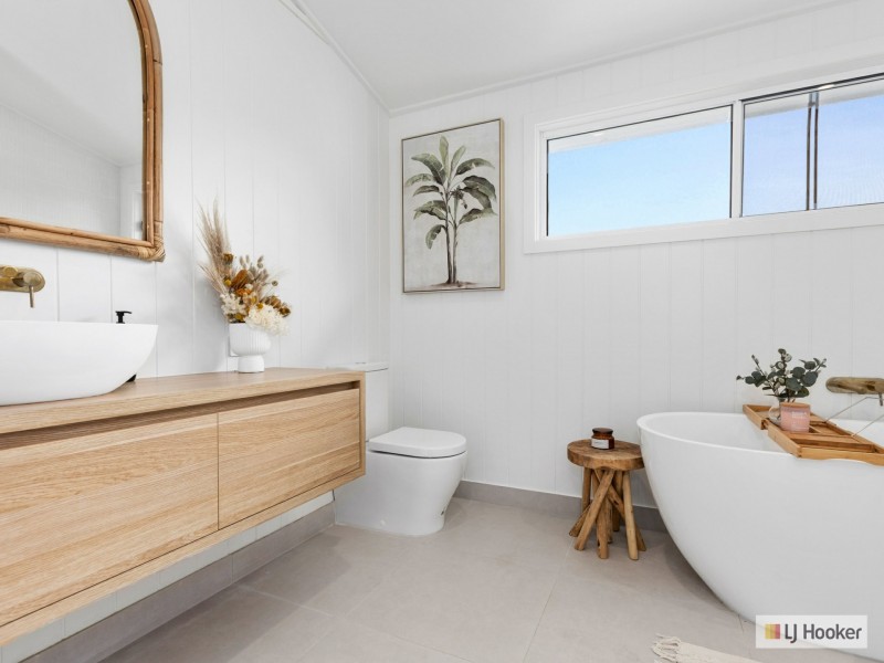 38 Ocean Drive, Chinderah NSW 2487