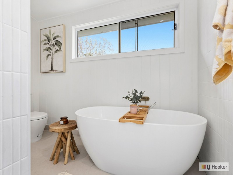 38 Ocean Drive, Chinderah NSW 2487