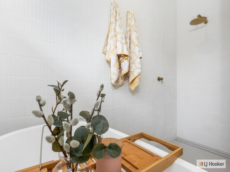 38 Ocean Drive, Chinderah NSW 2487