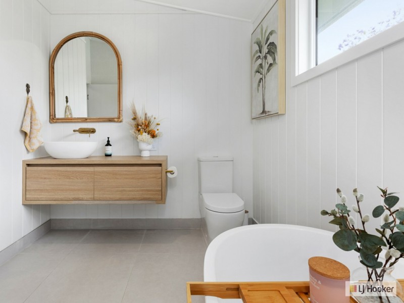 38 Ocean Drive, Chinderah NSW 2487