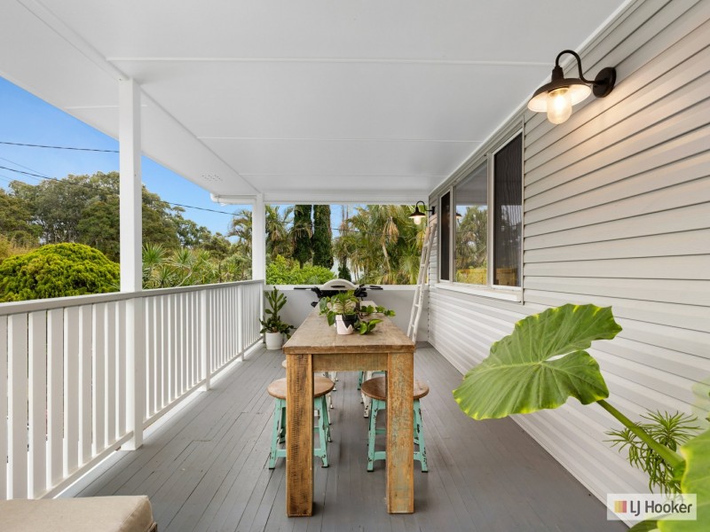38 Ocean Drive, Chinderah NSW 2487