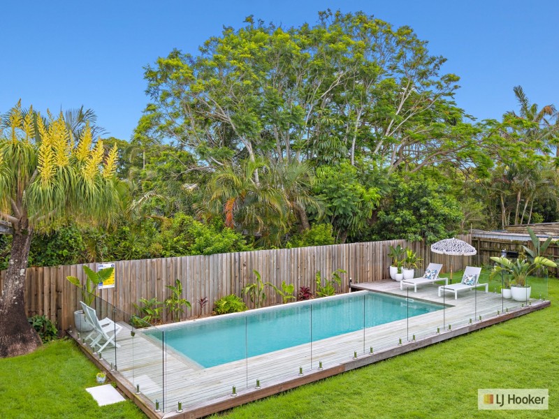 38 Ocean Drive, Chinderah NSW 2487