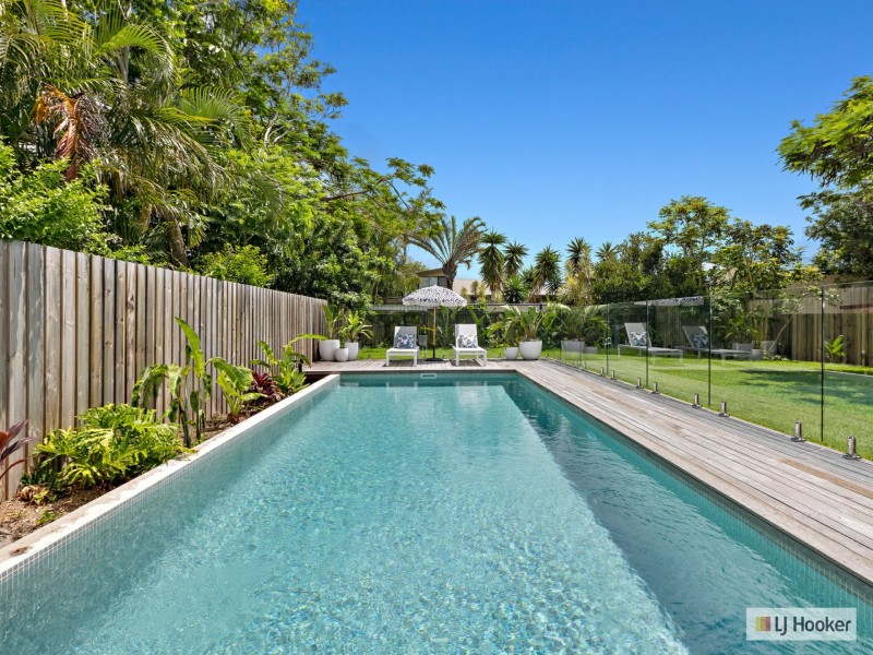 38 Ocean Drive, Chinderah NSW 2487