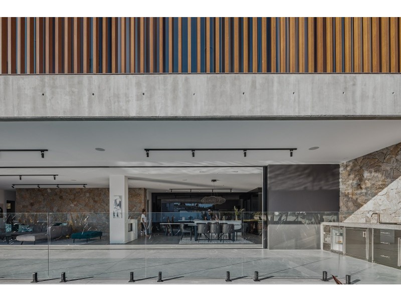 12 Cylinders Drive, Kingscliff NSW 2487