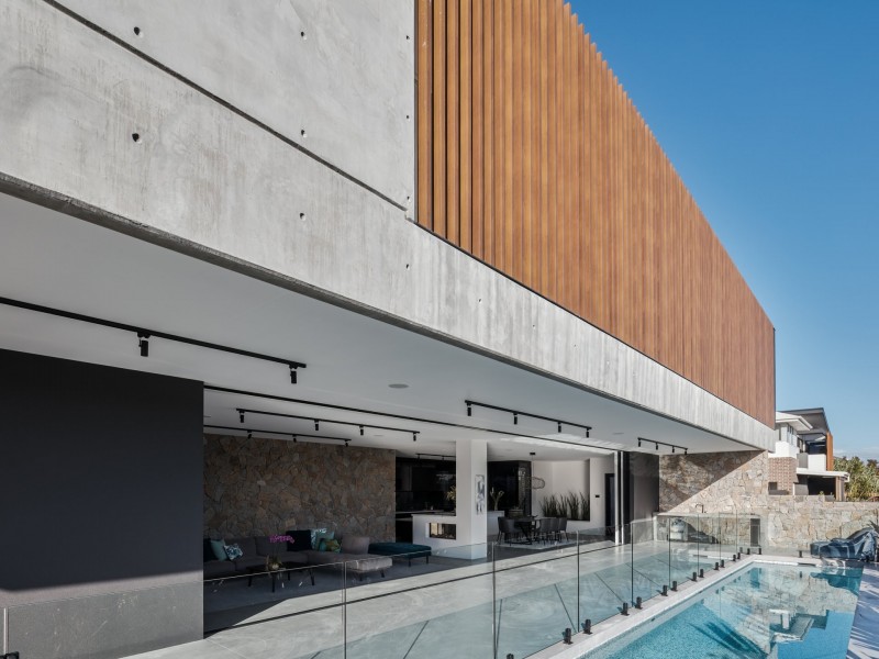 12 Cylinders Drive, Kingscliff NSW 2487