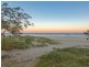 12 Cylinders Drive, Kingscliff NSW 2487