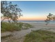 12 Cylinders Drive, Kingscliff NSW 2487