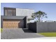 12 Cylinders Drive, Kingscliff NSW 2487
