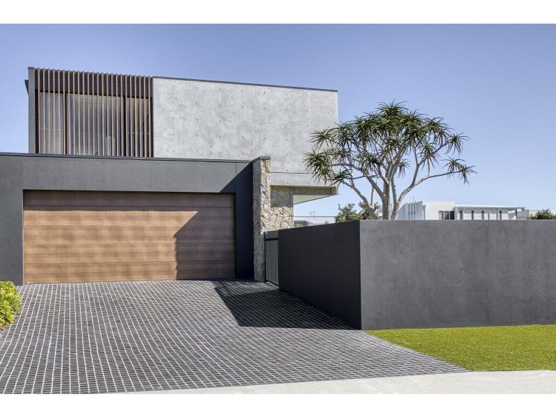 12 Cylinders Drive, Kingscliff NSW 2487