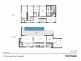 12 Cylinders Drive, Kingscliff NSW 2487 Floorplan