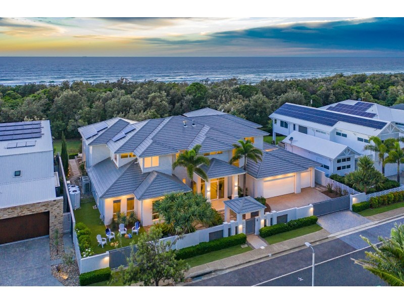 15-17 Cylinders Drive, Kingscliff NSW 2487