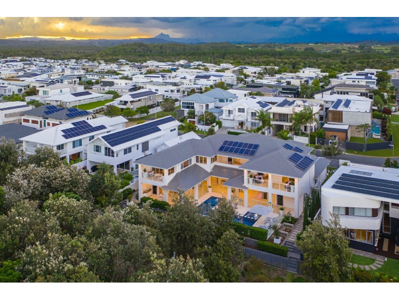 15-17 Cylinders Drive, Kingscliff NSW 2487