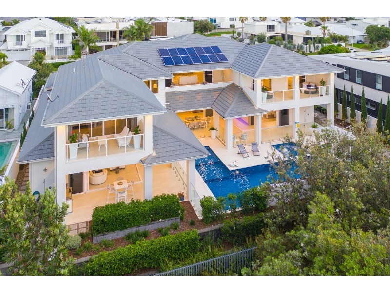 15-17 Cylinders Drive, Kingscliff NSW 2487