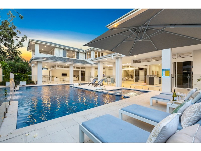 15-17 Cylinders Drive, Kingscliff NSW 2487