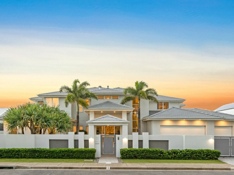 15-17 Cylinders Drive, Kingscliff NSW 2487