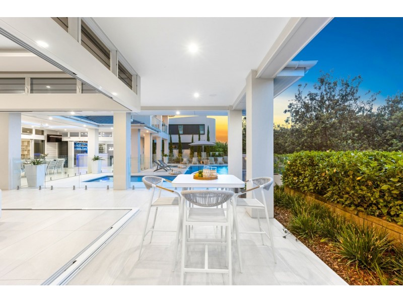 15-17 Cylinders Drive, Kingscliff NSW 2487