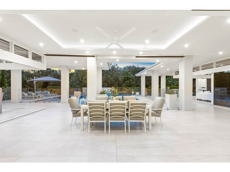 15-17 Cylinders Drive, Kingscliff NSW 2487