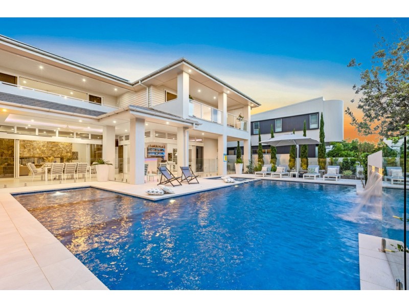 15-17 Cylinders Drive, Kingscliff NSW 2487