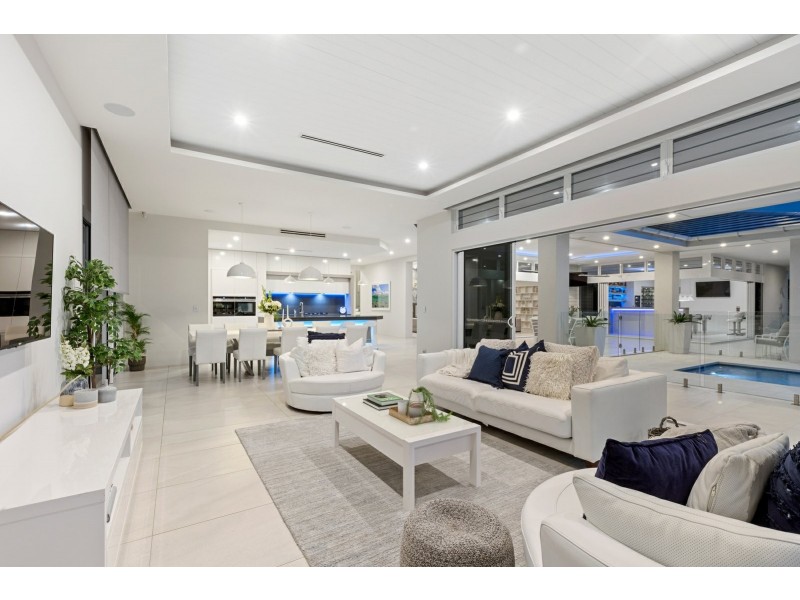 15-17 Cylinders Drive, Kingscliff NSW 2487