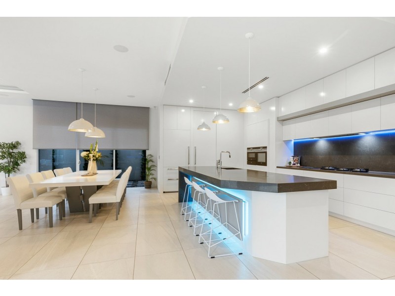 15-17 Cylinders Drive, Kingscliff NSW 2487