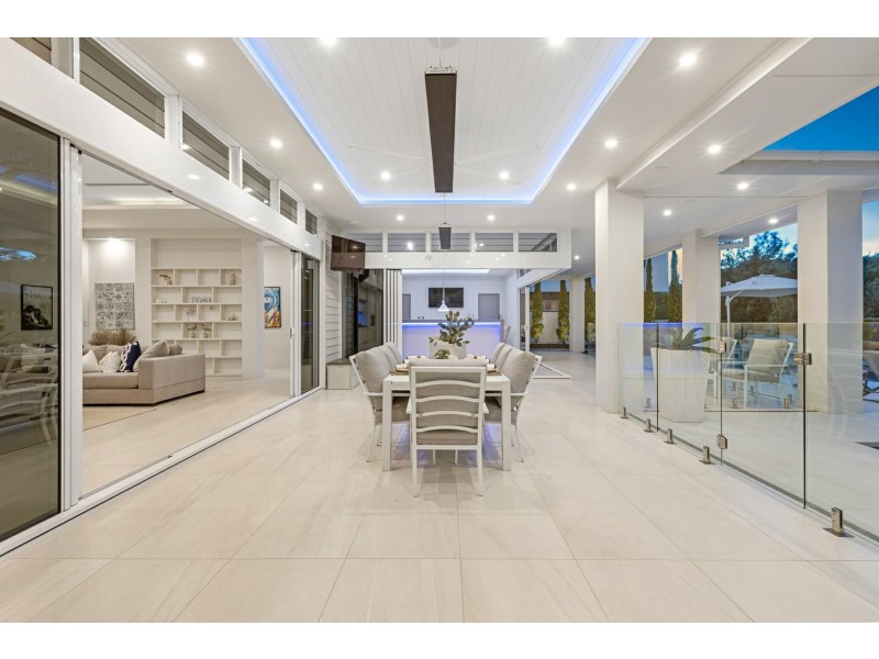 15-17 Cylinders Drive, Kingscliff NSW 2487