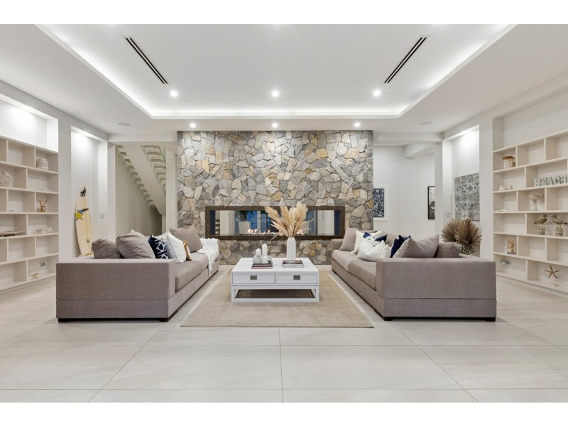 15-17 Cylinders Drive, Kingscliff NSW 2487