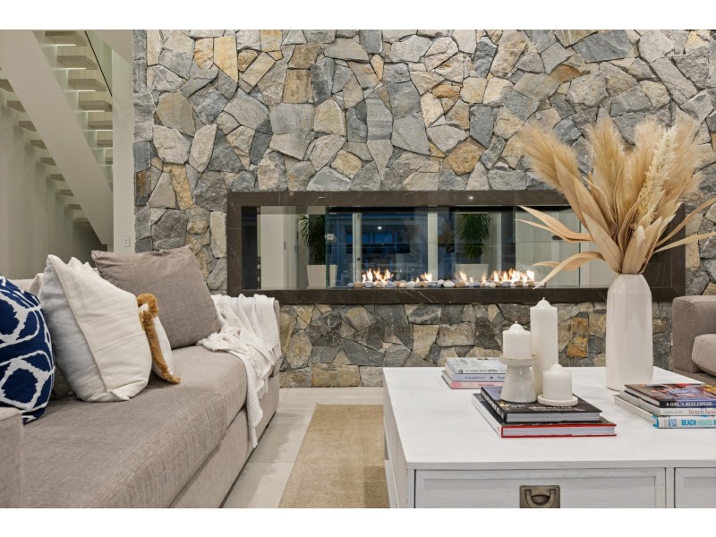 15-17 Cylinders Drive, Kingscliff NSW 2487