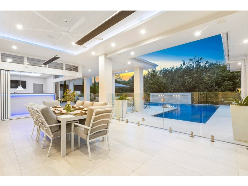 15-17 Cylinders Drive, Kingscliff NSW 2487